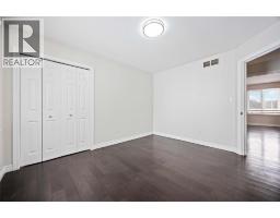 5386 MANDAUMIN ROAD - 19