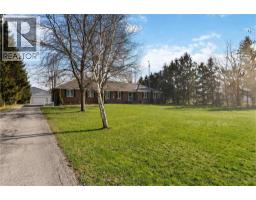 5386 MANDAUMIN ROAD - 2