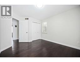 5386 MANDAUMIN ROAD - 21