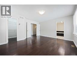 5386 MANDAUMIN ROAD - 22