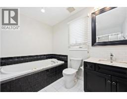 5386 MANDAUMIN ROAD - 24