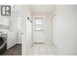 5386 MANDAUMIN ROAD - 26