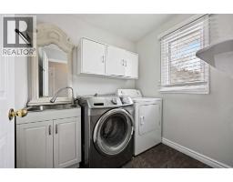 5386 MANDAUMIN ROAD - 27