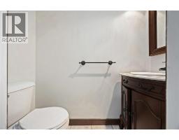 5386 MANDAUMIN ROAD - 28