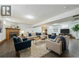 5386 MANDAUMIN ROAD - 29