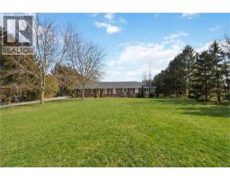 5386 MANDAUMIN ROAD - 3