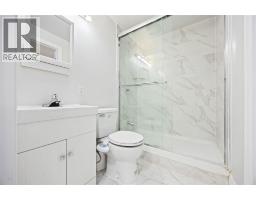 5386 MANDAUMIN ROAD - 32