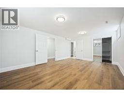 5386 MANDAUMIN ROAD - 35