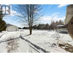 5386 MANDAUMIN ROAD - 38