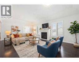 5386 MANDAUMIN ROAD - 4