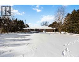 5386 MANDAUMIN ROAD - 42