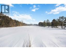 5386 MANDAUMIN ROAD - 44