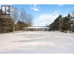 5386 MANDAUMIN ROAD - 45