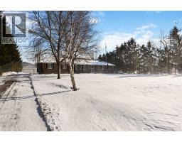 5386 MANDAUMIN ROAD - 46