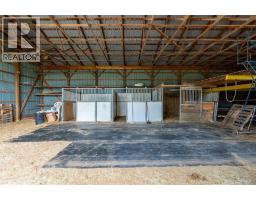 5386 MANDAUMIN ROAD - 48