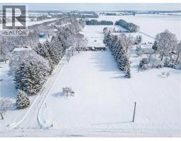 5386 MANDAUMIN ROAD - 49