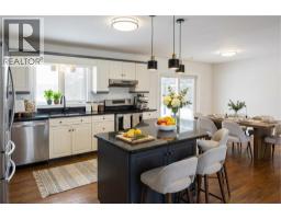 5386 MANDAUMIN ROAD - 5