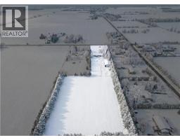 5386 MANDAUMIN ROAD - 50