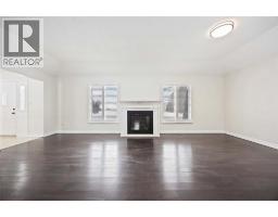 5386 MANDAUMIN ROAD - 6