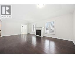 5386 MANDAUMIN ROAD - 7