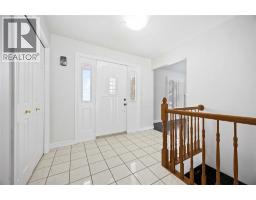 5386 MANDAUMIN ROAD - 8