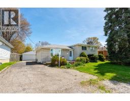 354 BENTINCK STREET - 1