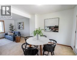 354 BENTINCK STREET - 10