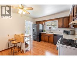 354 BENTINCK STREET - 11