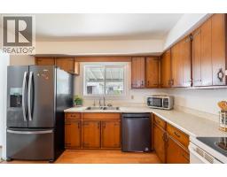 354 BENTINCK STREET - 12