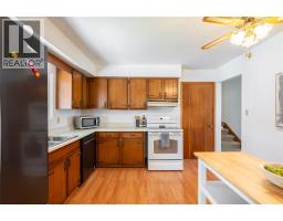 354 BENTINCK STREET - 13