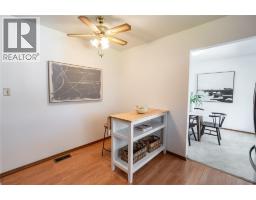 354 BENTINCK STREET - 14