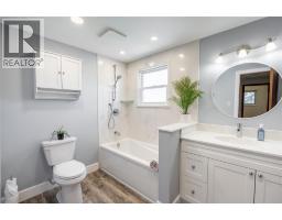 354 BENTINCK STREET - 17