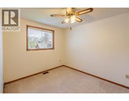 354 BENTINCK STREET - 18