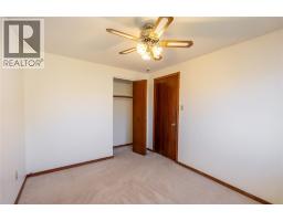 354 BENTINCK STREET - 19