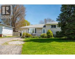 354 BENTINCK STREET - 2