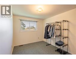 354 BENTINCK STREET - 20