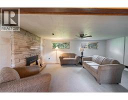 354 BENTINCK STREET - 21