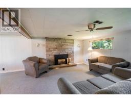 354 BENTINCK STREET - 22