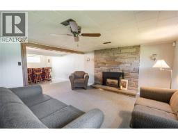 354 BENTINCK STREET - 23