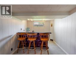 354 BENTINCK STREET - 24