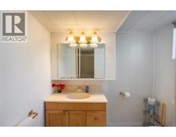 354 BENTINCK STREET - 25