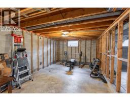 354 BENTINCK STREET - 26