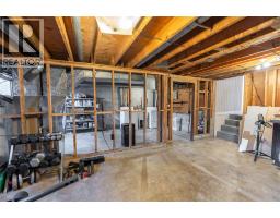 354 BENTINCK STREET - 27