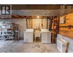 354 BENTINCK STREET - 28