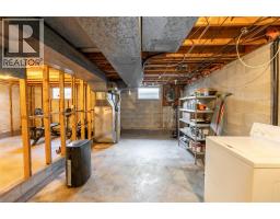 354 BENTINCK STREET - 29