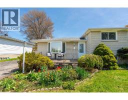 354 BENTINCK STREET - 3