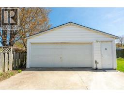 354 BENTINCK STREET - 30