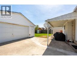 354 BENTINCK STREET - 31