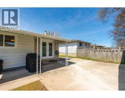354 BENTINCK STREET - 32
