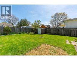 354 BENTINCK STREET - 33